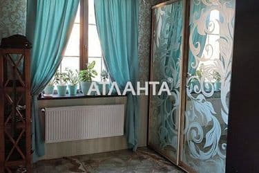 House by the address st. Zholio kyuri (area 220 m²) - Atlanta.ua - photo 21