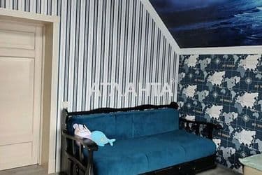 House by the address st. Zholio kyuri (area 220 m²) - Atlanta.ua - photo 27