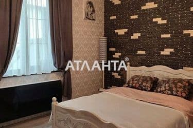 House by the address st. Zholio kyuri (area 220 m²) - Atlanta.ua - photo 24