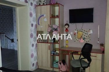 House by the address st. Zholio kyuri (area 220 m²) - Atlanta.ua - photo 26