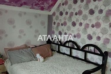 House by the address st. Zholio kyuri (area 220 m²) - Atlanta.ua - photo 25