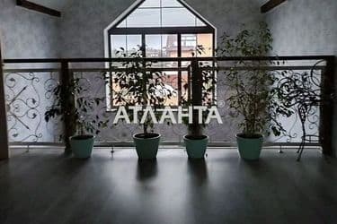 House by the address st. Zholio kyuri (area 220 m²) - Atlanta.ua - photo 22