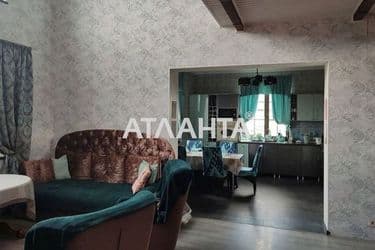 House by the address st. Zholio kyuri (area 220 m²) - Atlanta.ua - photo 19