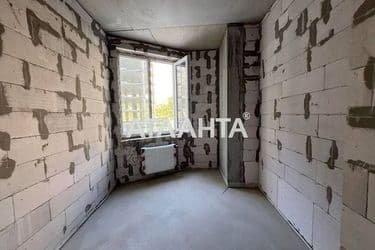 2-комнатная квартира по адресу ул. Пишоновская (площадь 50 м²) - Atlanta.ua - фото 12