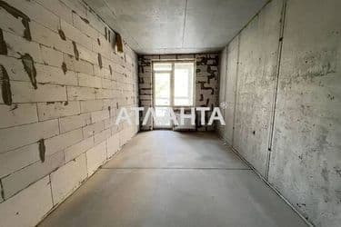 2-комнатная квартира по адресу ул. Пишоновская (площадь 50 м²) - Atlanta.ua - фото 13