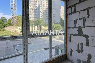 2-комнатная квартира по адресу ул. Пишоновская (площадь 50 м²) - Atlanta.ua - фото 14