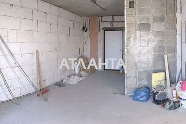 1-room apartment apartment by the address st. Shevchenko pr (area 54,5 m²) - Atlanta.ua - photo 14