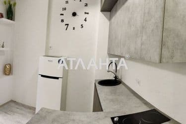 1-room apartment apartment by the address st. Klubnichnyy per (area 32 m²) - Atlanta.ua - photo 16