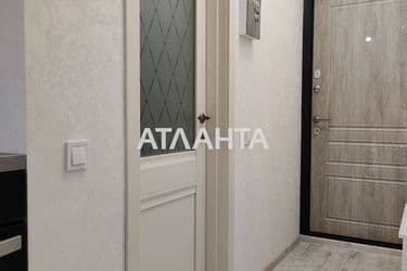 1-room apartment apartment by the address st. Klubnichnyy per (area 32 m²) - Atlanta.ua - photo 20