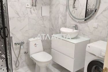 1-room apartment apartment by the address st. Klubnichnyy per (area 32 m²) - Atlanta.ua - photo 21