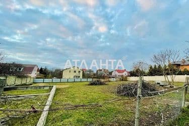 Ділянка за адресою вул. Кілійська (площа 10 сот) - Atlanta.ua - фото 4