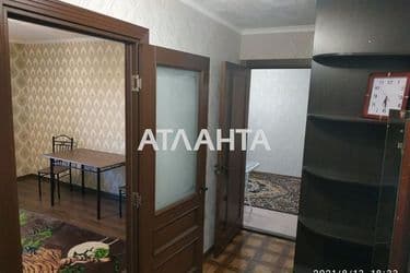2-rooms apartment apartment by the address st. Ilfa i Petrova (area 50,7 m²) - Atlanta.ua - photo 14