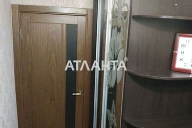 2-rooms apartment apartment by the address st. Ilfa i Petrova (area 50,7 m²) - Atlanta.ua - photo 15