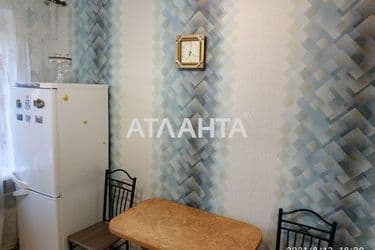 2-rooms apartment apartment by the address st. Ilfa i Petrova (area 50,7 m²) - Atlanta.ua - photo 17