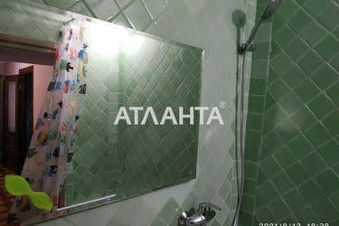 2-rooms apartment apartment by the address st. Ilfa i Petrova (area 50,7 m²) - Atlanta.ua - photo 19
