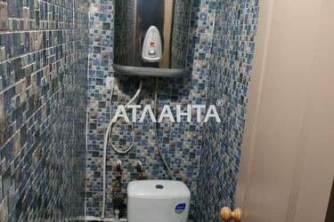 2-rooms apartment apartment by the address st. Ilfa i Petrova (area 50,7 m²) - Atlanta.ua - photo 20