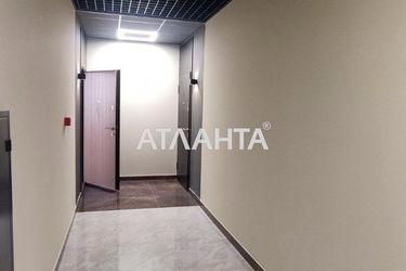 2-rooms apartment apartment by the address st. Filatova ak (area 62 m²) - Atlanta.ua - photo 12