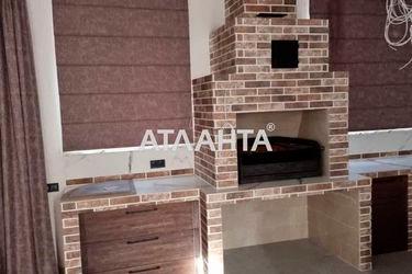 House by the address st. Avtomobilistov (area 357 m²) - Atlanta.ua - photo 30