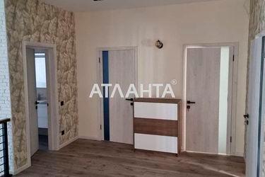 House by the address st. Avtomobilistov (area 357 m²) - Atlanta.ua - photo 33