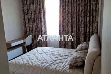 House by the address st. Avtomobilistov (area 357 m²) - Atlanta.ua - photo 36