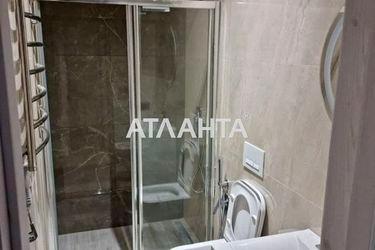 House by the address st. Avtomobilistov (area 357 m²) - Atlanta.ua - photo 40