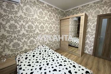 2-rooms apartment apartment by the address st. Gagarina pr (area 45 m²) - Atlanta.ua - photo 10