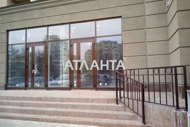 Commercial real estate at st. Grushevskogo Mikhaila Bratev Achkanovykh (area 70 m²) - Atlanta.ua - photo 12