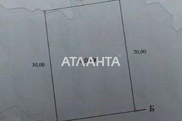 Landplot by the address st. Zhemchuzhnyy per (area 6 acr) - Atlanta.ua - photo 11