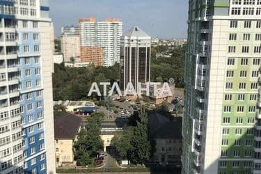 3-кімнатна квартира за адресою Гагаріна пр. (площа 101 м²) - Atlanta.ua - фото 5