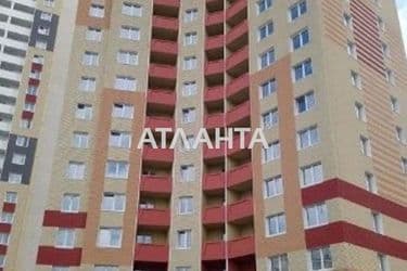 3-rooms apartment apartment by the address st. Ul Lomonosova (area 82 m²) - Atlanta.ua - photo 16