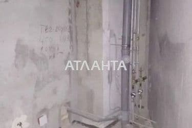 3-кімнатна квартира за адресою вул. Ломоносова (площа 82 м²) - Atlanta.ua - фото 25