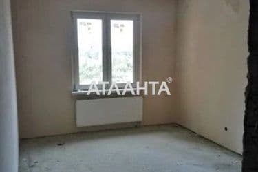 3-кімнатна квартира за адресою вул. Ломоносова (площа 82 м²) - Atlanta.ua - фото 22