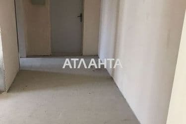 3-rooms apartment apartment by the address st. Ul Lomonosova (area 82 m²) - Atlanta.ua - photo 19