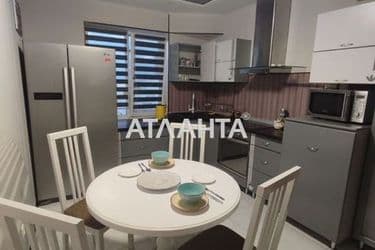 2-rooms apartment apartment by the address st. Sakharova (area 52 m²) - Atlanta.ua - photo 13