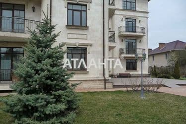 2-rooms apartment apartment by the address st. Lvovskaya (area 82,6 m²) - Atlanta.ua - photo 9