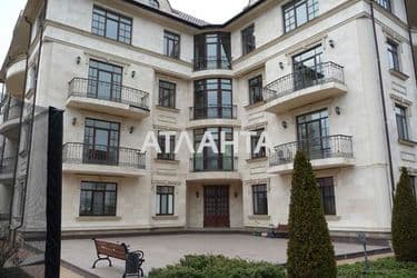 2-rooms apartment apartment by the address st. Lvovskaya (area 82,6 m²) - Atlanta.ua - photo 10