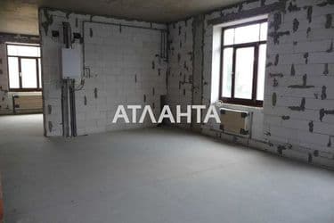 2-rooms apartment apartment by the address st. Lvovskaya (area 82,6 m²) - Atlanta.ua - photo 11