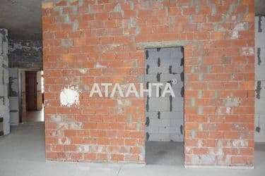 2-rooms apartment apartment by the address st. Lvovskaya (area 82,6 m²) - Atlanta.ua - photo 12
