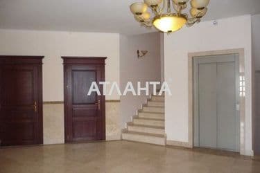 2-rooms apartment apartment by the address st. Lvovskaya (area 82,6 m²) - Atlanta.ua - photo 13