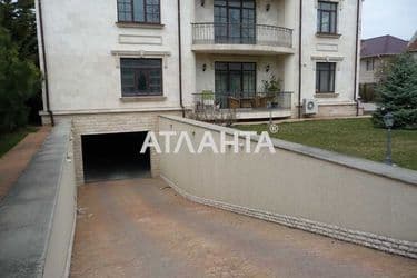 2-rooms apartment apartment by the address st. Lvovskaya (area 82,6 m²) - Atlanta.ua - photo 14