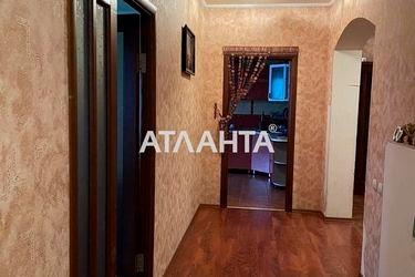 3-rooms apartment apartment by the address st. Vishnevskogo gen per (area 120,4 m²) - Atlanta.ua - photo 20