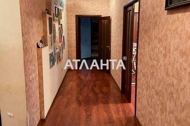 3-rooms apartment apartment by the address st. Vishnevskogo gen per (area 120,4 m²) - Atlanta.ua - photo 29