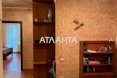 3-rooms apartment apartment by the address st. Vishnevskogo gen per (area 120,4 m²) - Atlanta.ua - photo 30