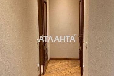 3-комнатная квартира по адресу Аркадиевский пер. (площадь 127,9 м²) - Atlanta.ua - фото 44