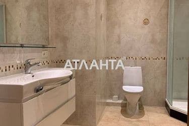 3-комнатная квартира по адресу Аркадиевский пер. (площадь 127,9 м²) - Atlanta.ua - фото 49