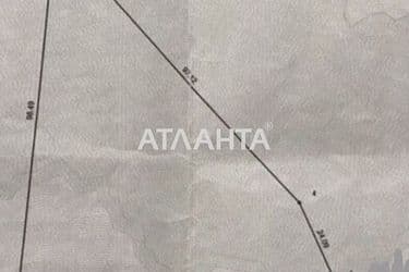 Landplot by the address st. Truskavetskaya ul (area 27 acr) - Atlanta.ua - photo 3