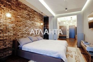 1-room apartment apartment by the address st. Lyustdorfskaya dor Chernomorskaya dor (area 58 m²) - Atlanta.ua - photo 15
