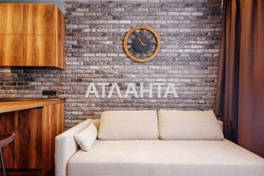 1-room apartment apartment by the address st. Lyustdorfskaya dor Chernomorskaya dor (area 58 m²) - Atlanta.ua - photo 19