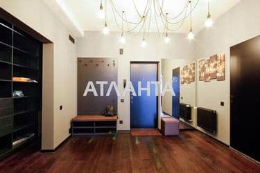1-room apartment apartment by the address st. Lyustdorfskaya dor Chernomorskaya dor (area 58 m²) - Atlanta.ua - photo 22