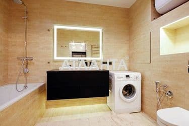 1-room apartment apartment by the address st. Lyustdorfskaya dor Chernomorskaya dor (area 58 m²) - Atlanta.ua - photo 25
